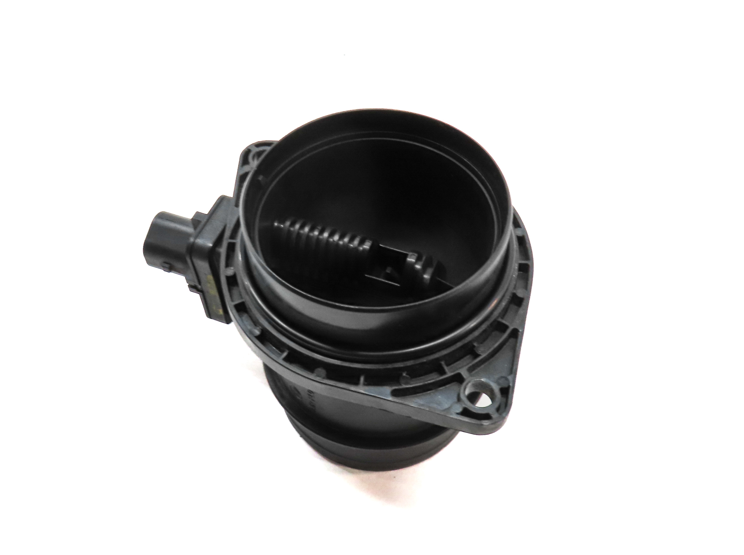 2013-2019 JAGUAR LAND ROVER F-TYPE XF LR4 ROVER SPORT - MASS AIR FLOW SENSOR — exact item pictured